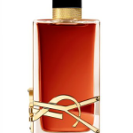 YSL Libre Le Parfum